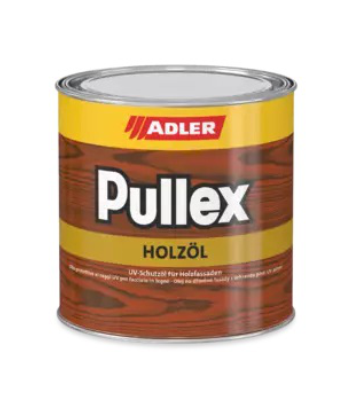 Adler Pullex Holzöl
