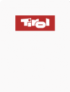 Tirol Logo