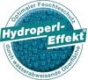 Synthesa Hydroperleffekt